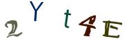 Beeld-CAPTCHA
