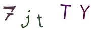 Beeld-CAPTCHA