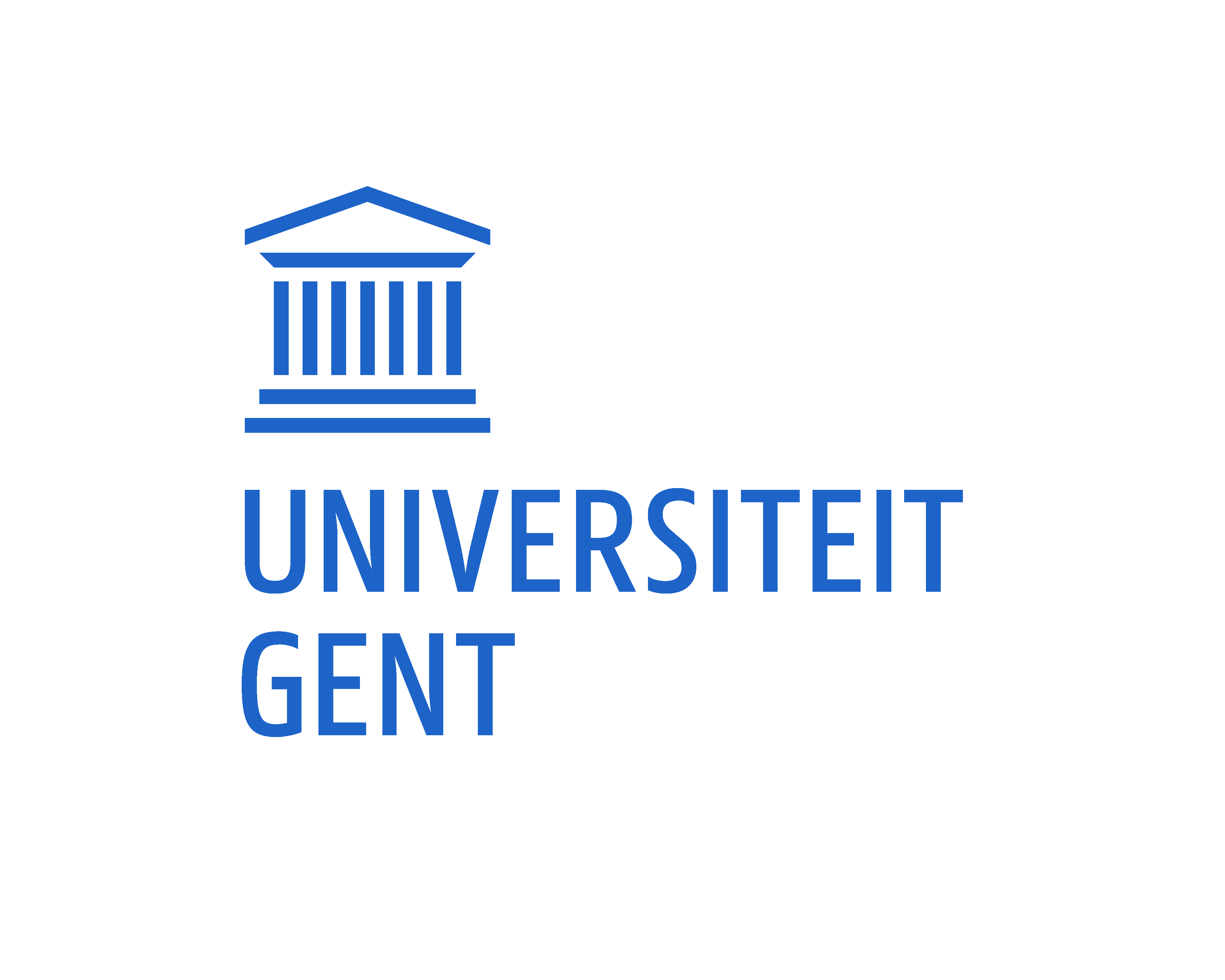 UGent_Logo