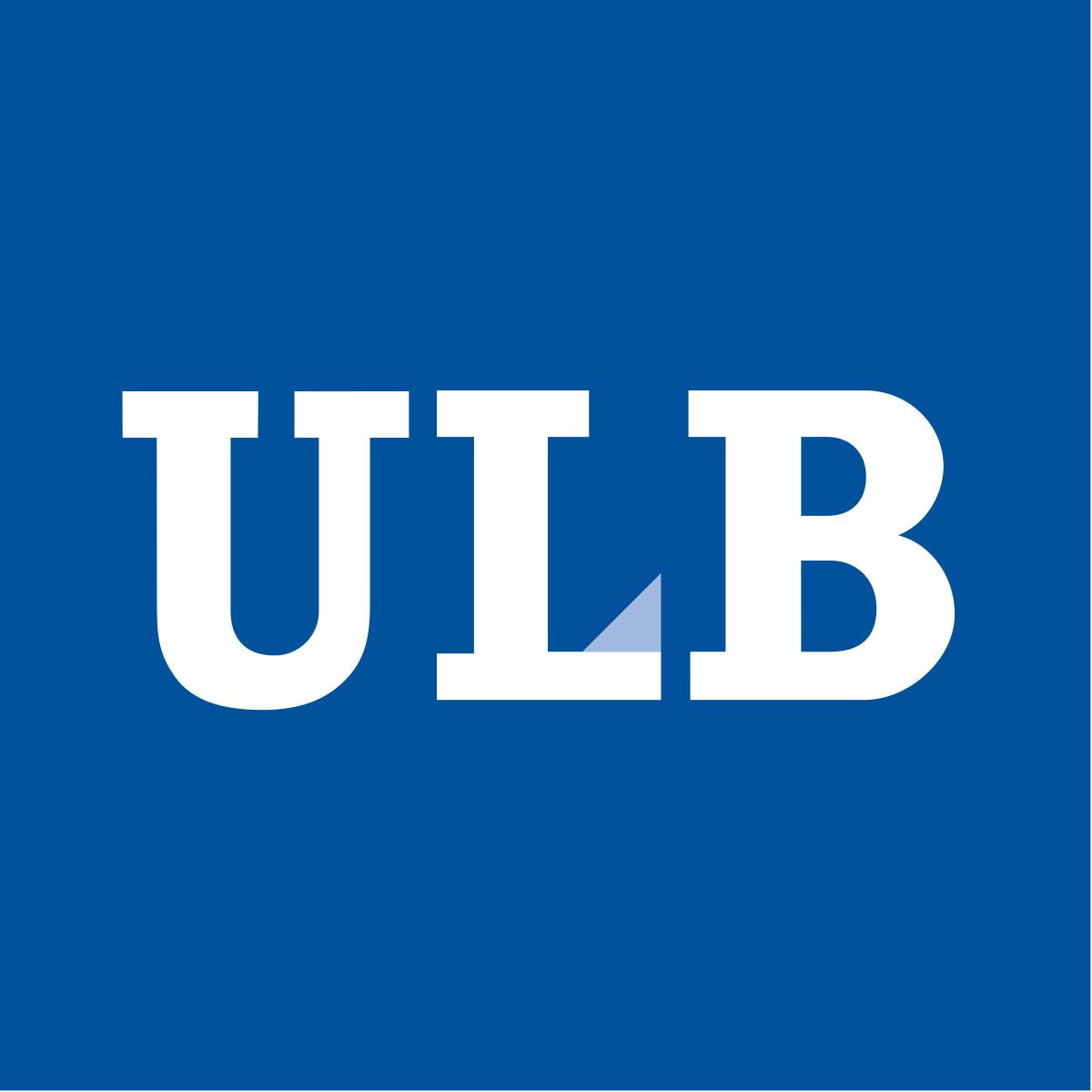 ULB_Logo