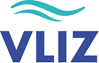 VLIZ_Logo