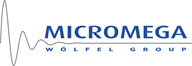 Micromega_Logo